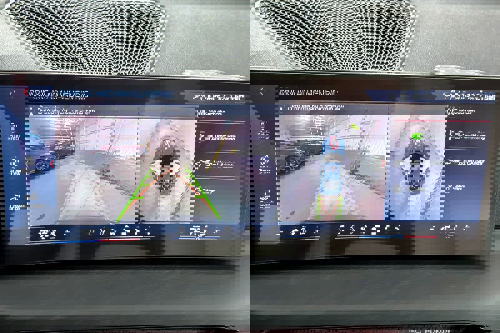 New 2026 BMW 440i xDrive Coupe w/ Premium Package image 19