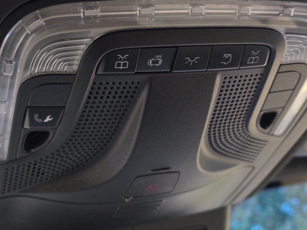 Used 2020 Mercedes-Benz Sprinter 3500 image 55
