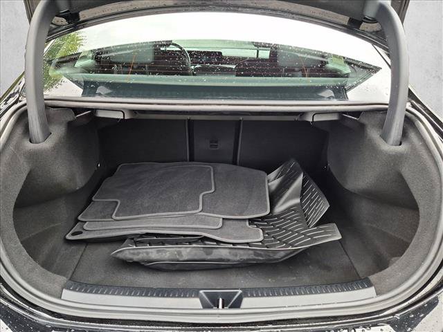 Used 2022 Mercedes-Benz A 220 4MATIC image 6