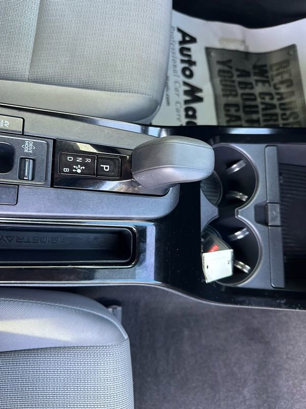 Used 2023 Toyota Prius LE image 19