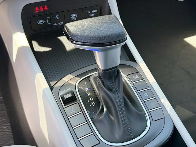 New 2026 Hyundai Kona SE AWD/4WD image 15