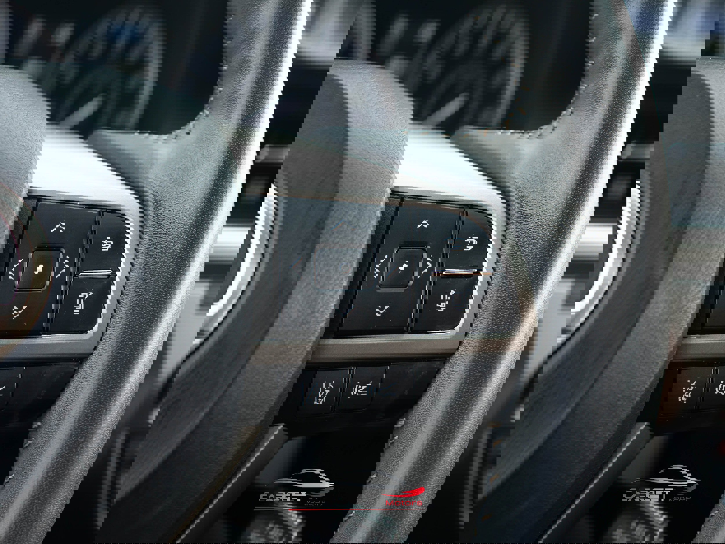 Used 2018 Lexus ES 350 w/ Premier Package image 25