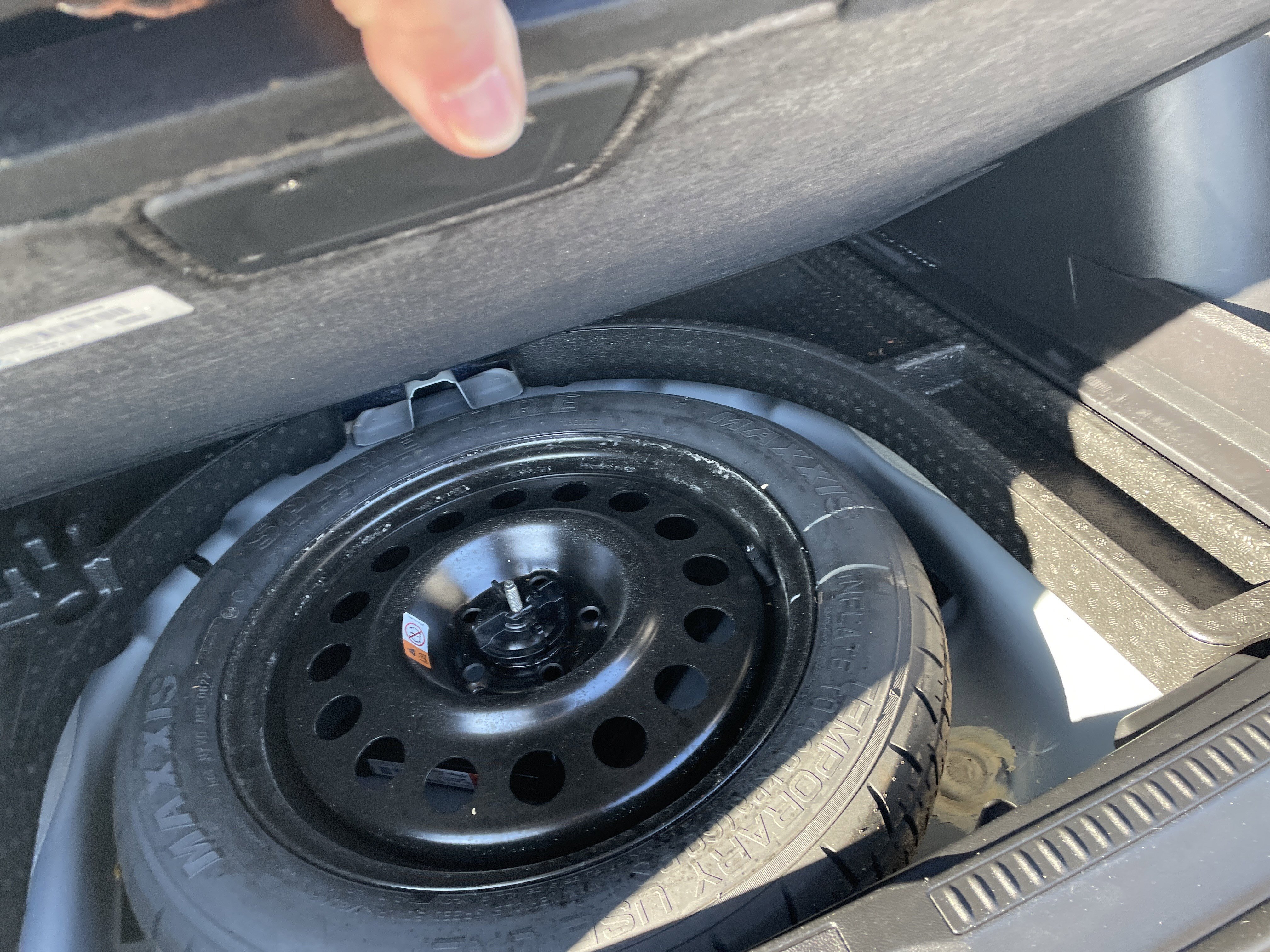 Used 2022 Ford Bronco Sport Big Bend w/ Convenience Package image 20