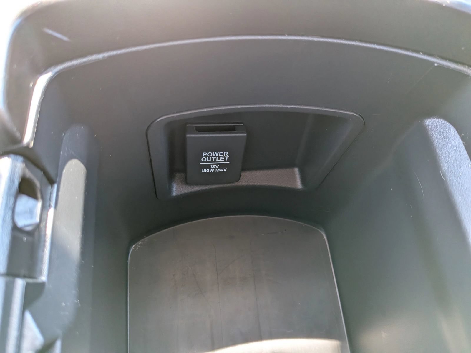Used 2020 Honda Accord LX image 49