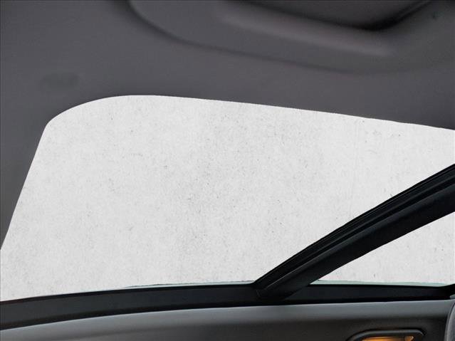 Certified 2023 Mercedes-Benz GLS 450 4MATIC w/ Warmth & Comfort Package image 16