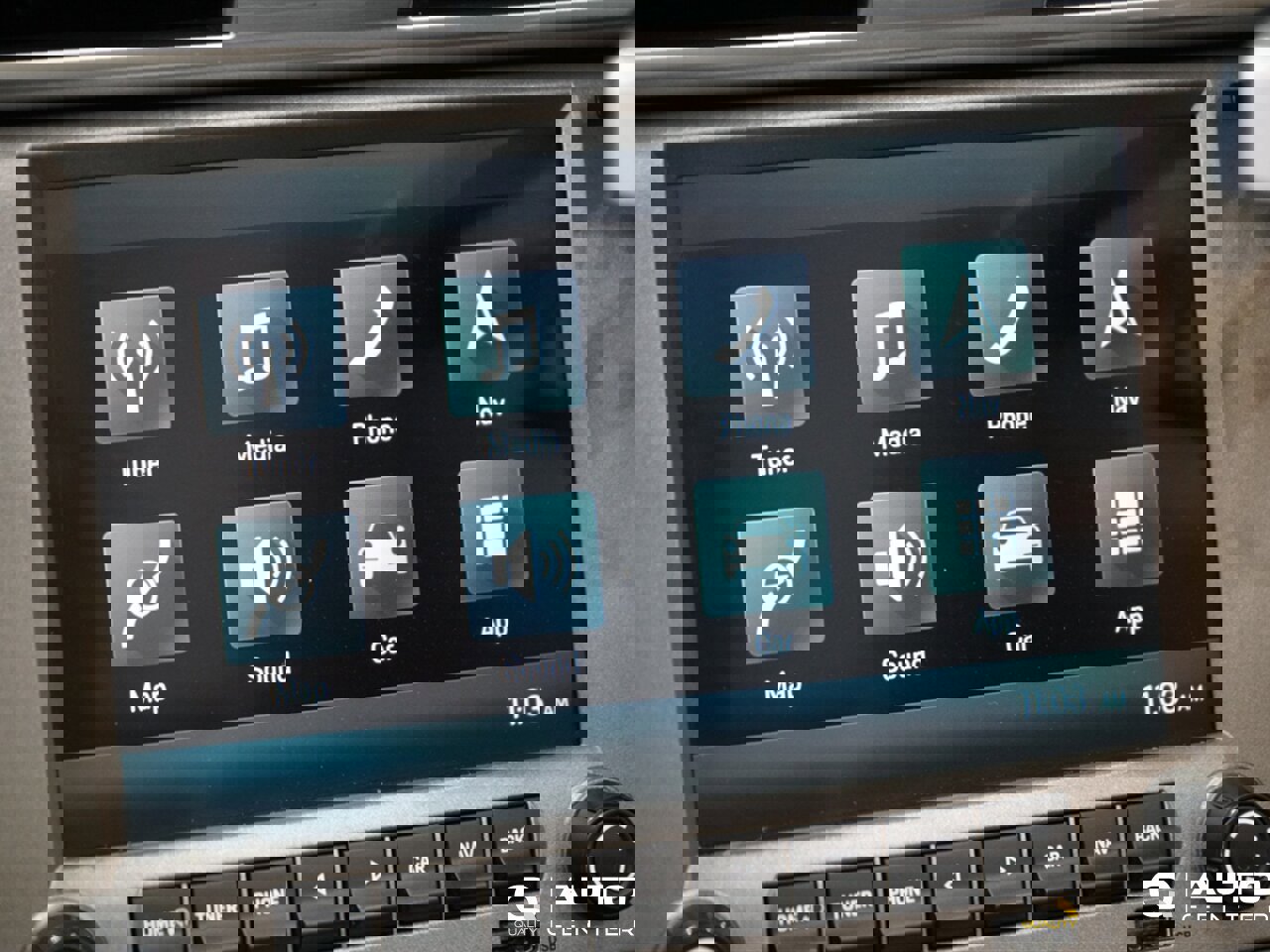 Used 2006 Porsche 911 Carrera 4S image 39