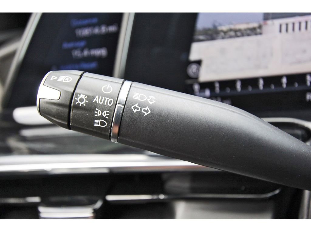 Certified 2024 Cadillac Escalade Sport image 18