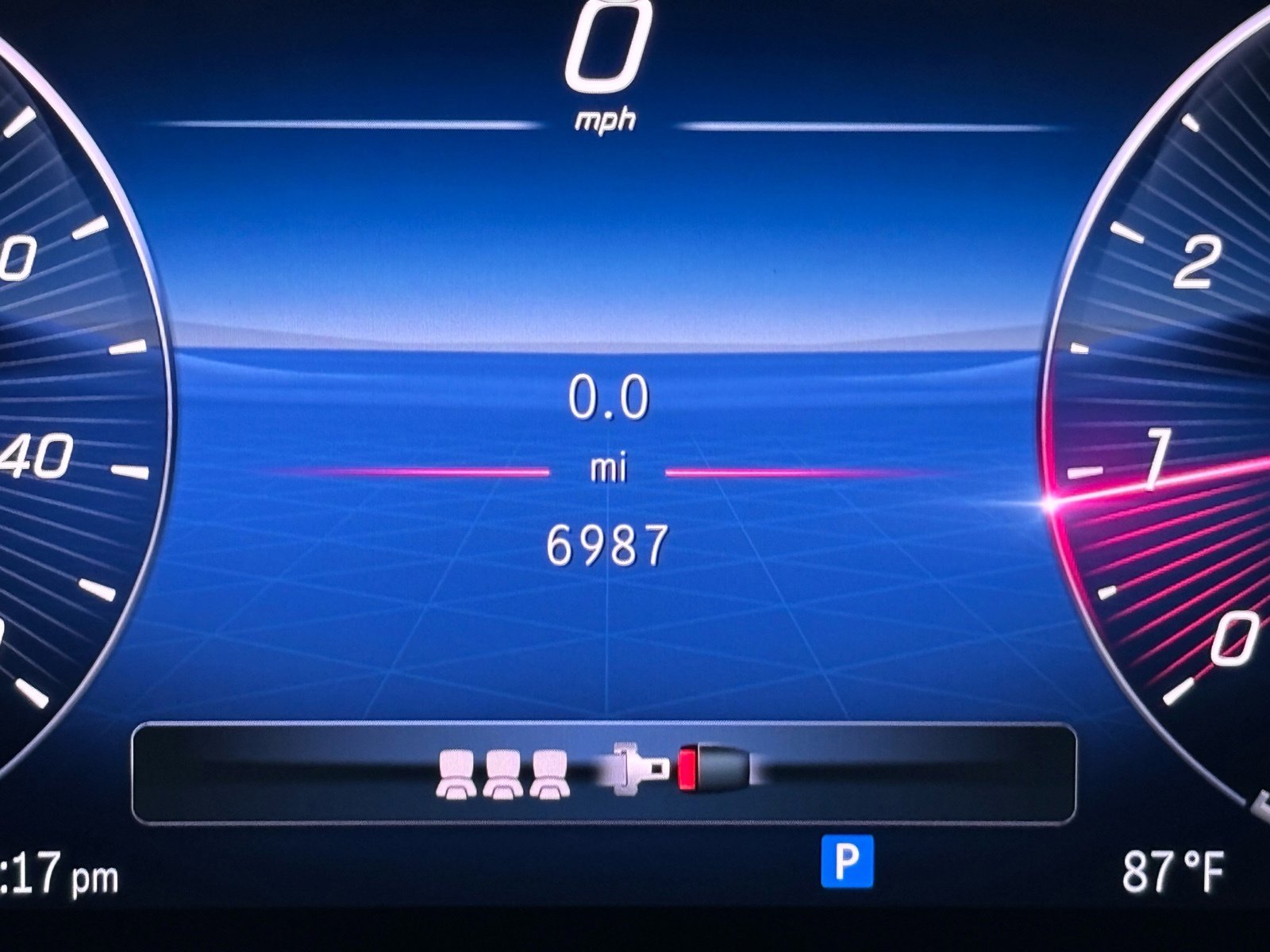 Used 2024 Mercedes-Benz GLC 300 image 38