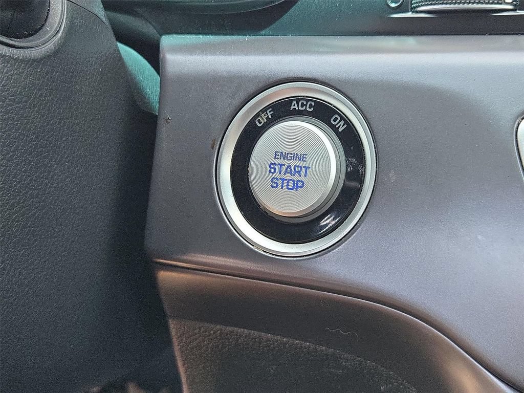 Used 2018 Hyundai Sonata Limited FWD image 9