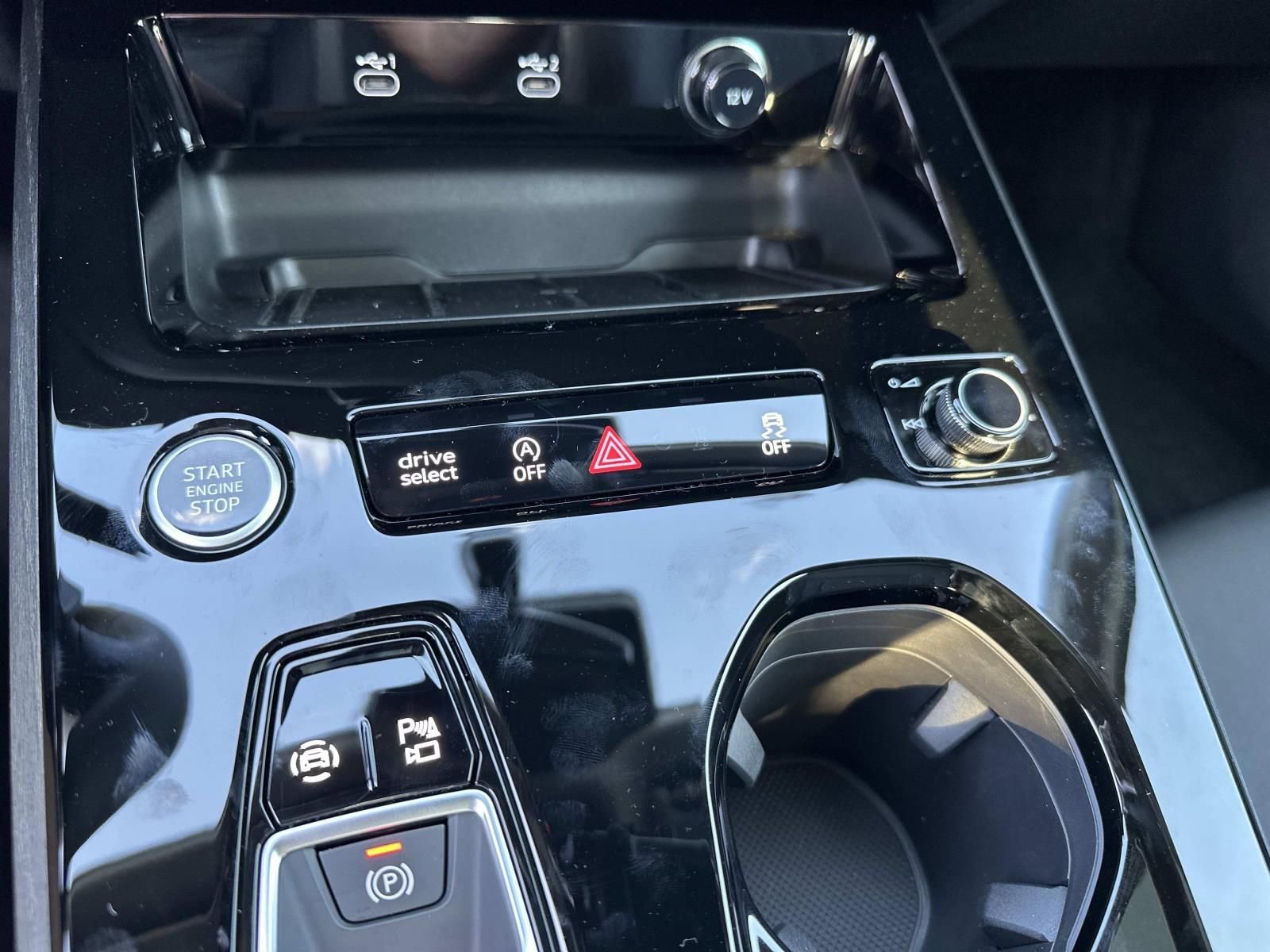 New 2025 Audi A5 2.0T Premium AWD/4WD image 21