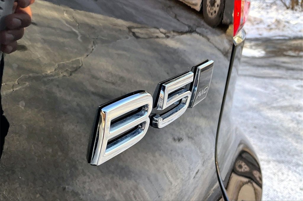 Used 2026 Volvo XC40 B5 Plus w/ Protection Package Premier image 23