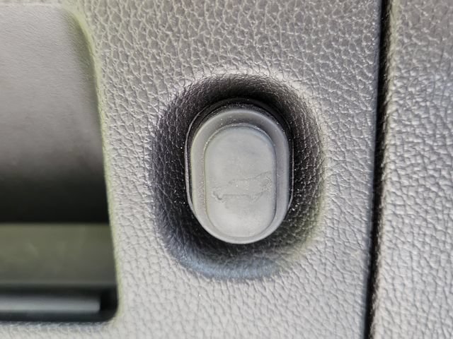 Used 2019 Chevrolet Tahoe LT AWD/4WD image 9