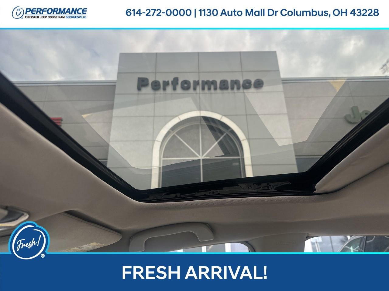 Used 2011 Subaru Legacy 2.5i Premium image 23