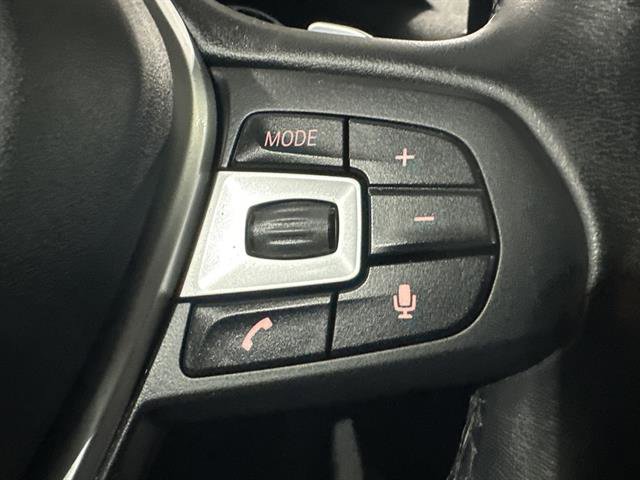 Used 2019 BMW X3 xDrive30i w/ Convenience Package image 32