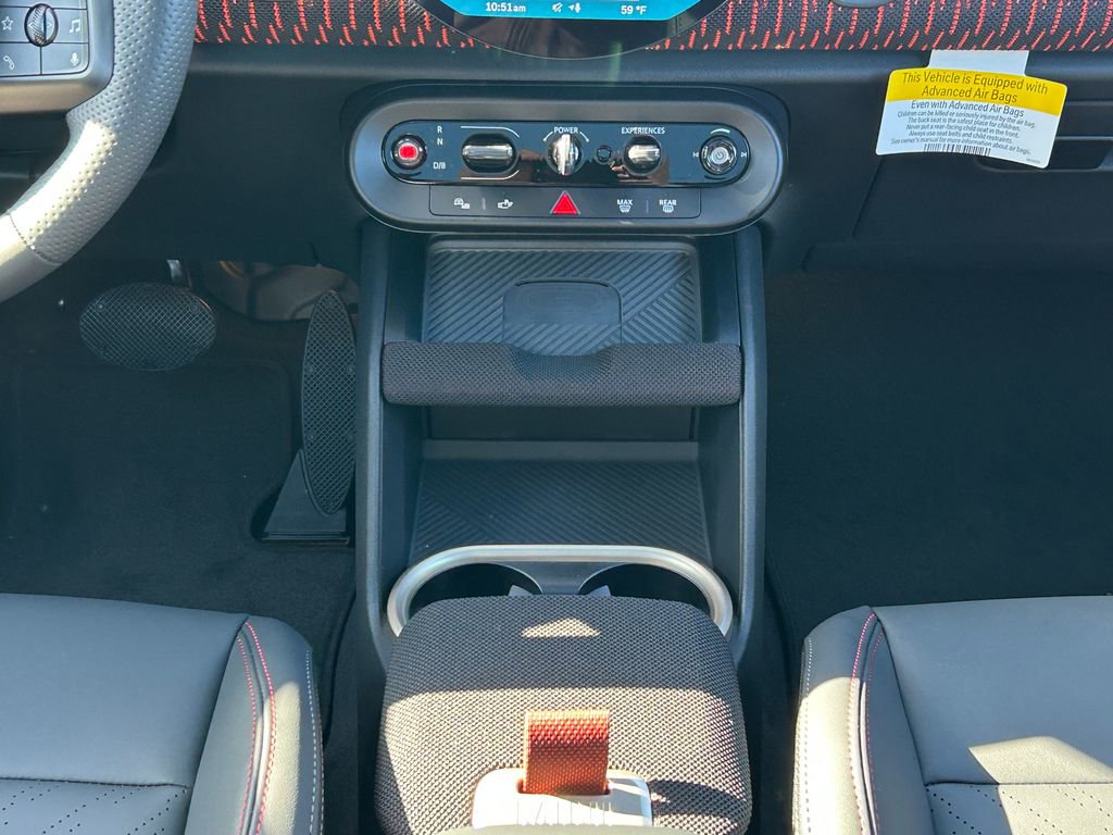 New 2026 MINI Cooper Countryman SE image 26