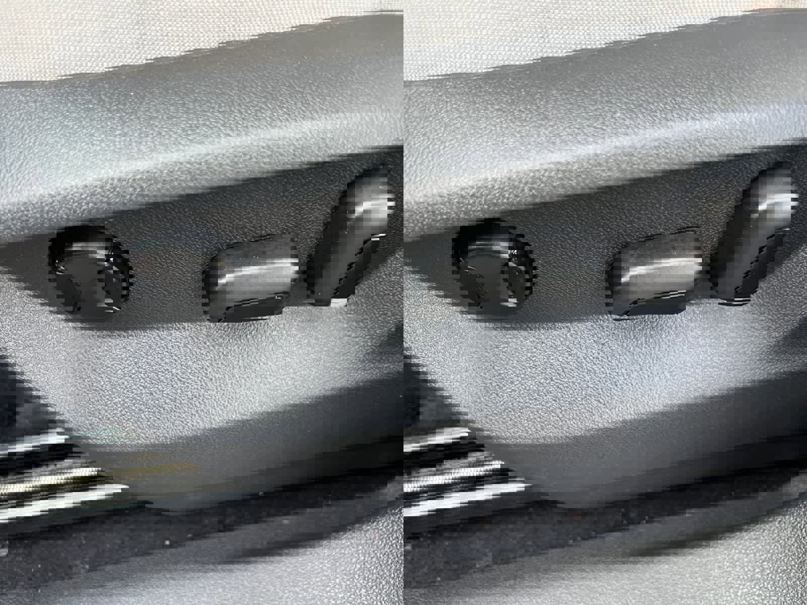 Used 2019 Volkswagen Tiguan SEL w/ 3rd Row Seat Package image 18