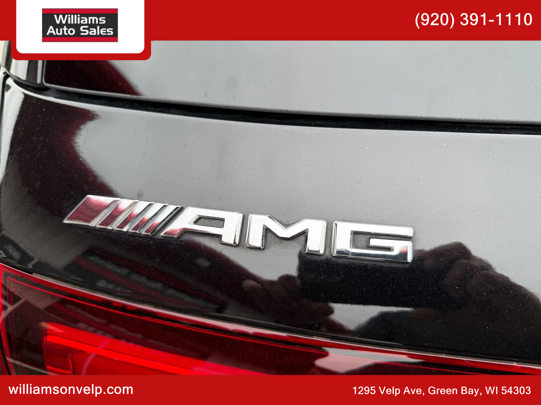 Used 2024 Mercedes-Benz GLE 63 AMG S image 43