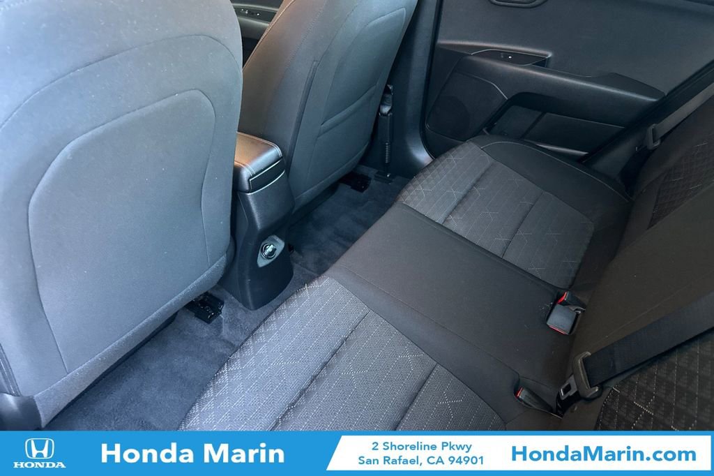 Used 2020 Kia Rio S image 16