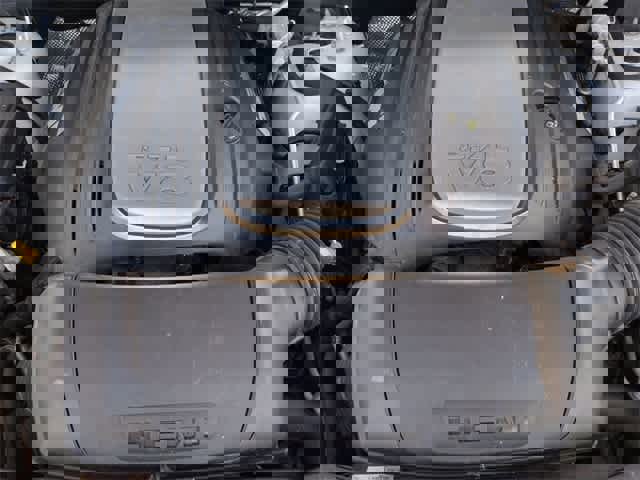 Used 2017 Dodge Durango R/T image 15