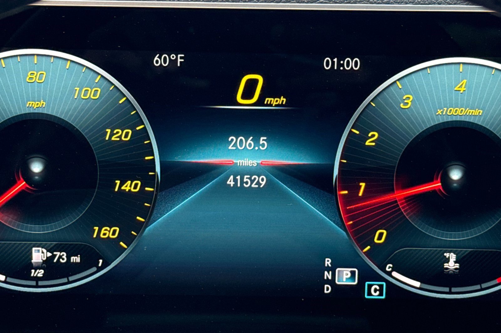 Used 2021 Mercedes-Benz GLE 350 4MATIC image 18