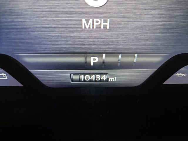 Used 2025 RAM 1500 Big Horn image 6