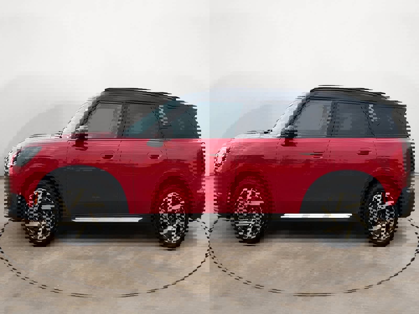 New 2026 MINI Cooper Countryman S image 6