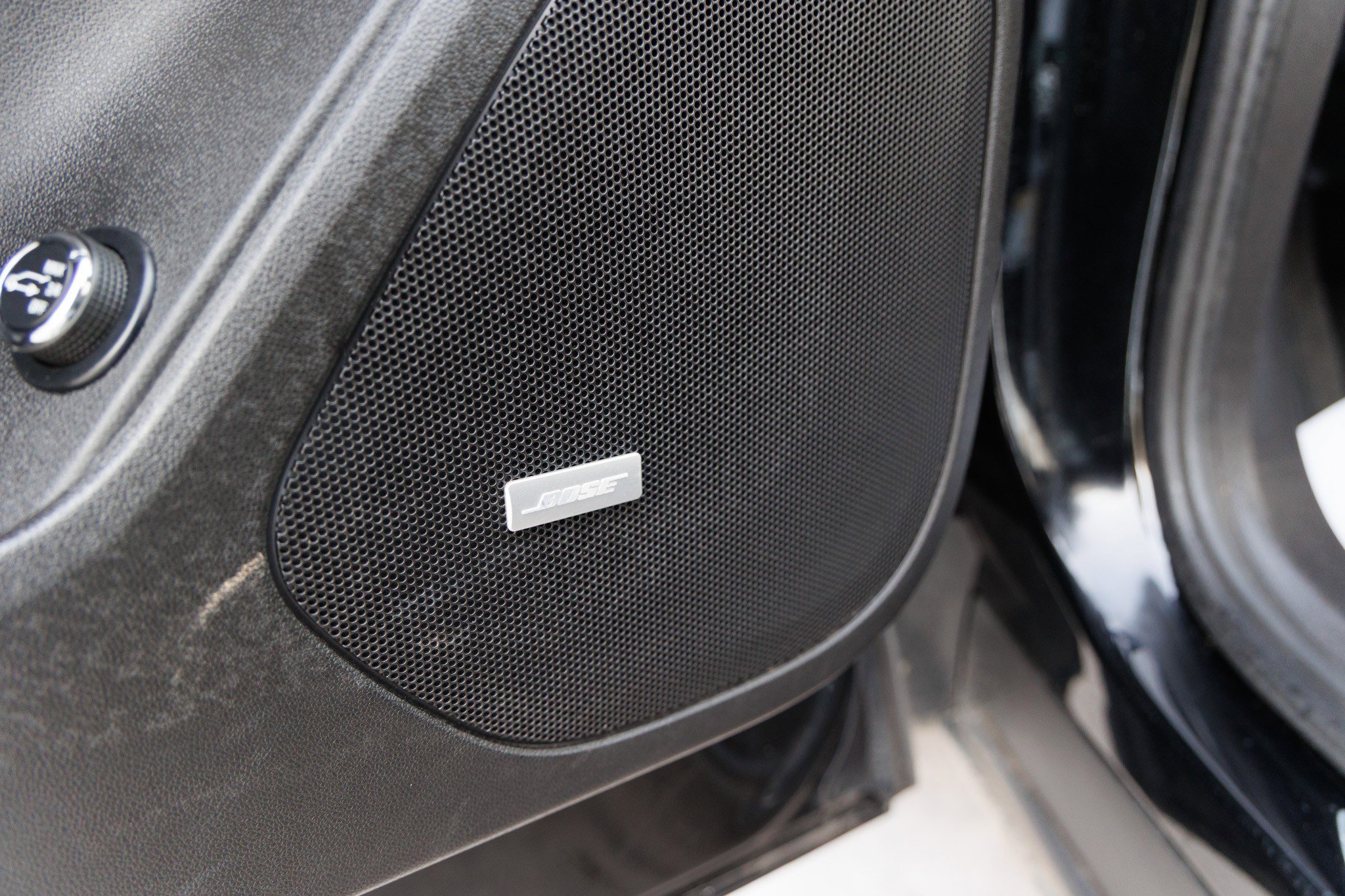 Used 2025 Chevrolet Blazer RS image 32