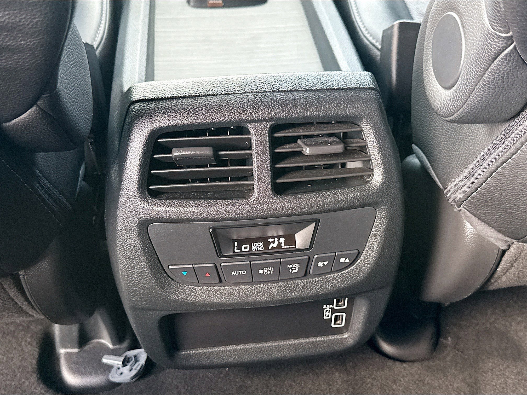 Used 2022 Honda Pilot Special Edition image 23