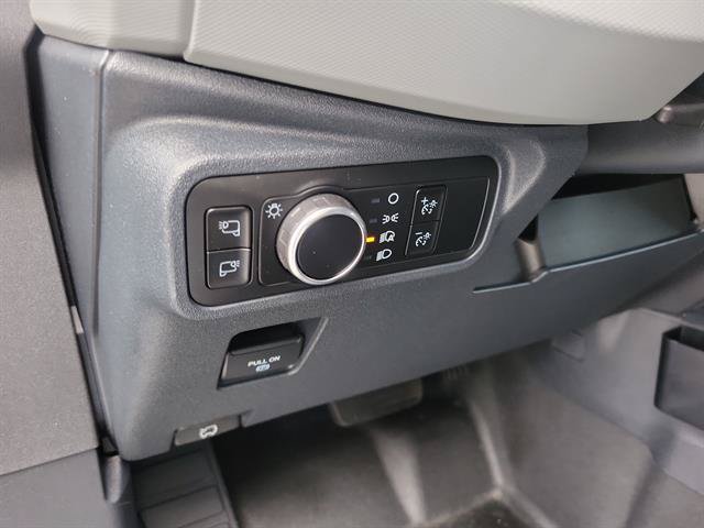Used 2023 Ford Bronco Badlands AWD/4WD image 13