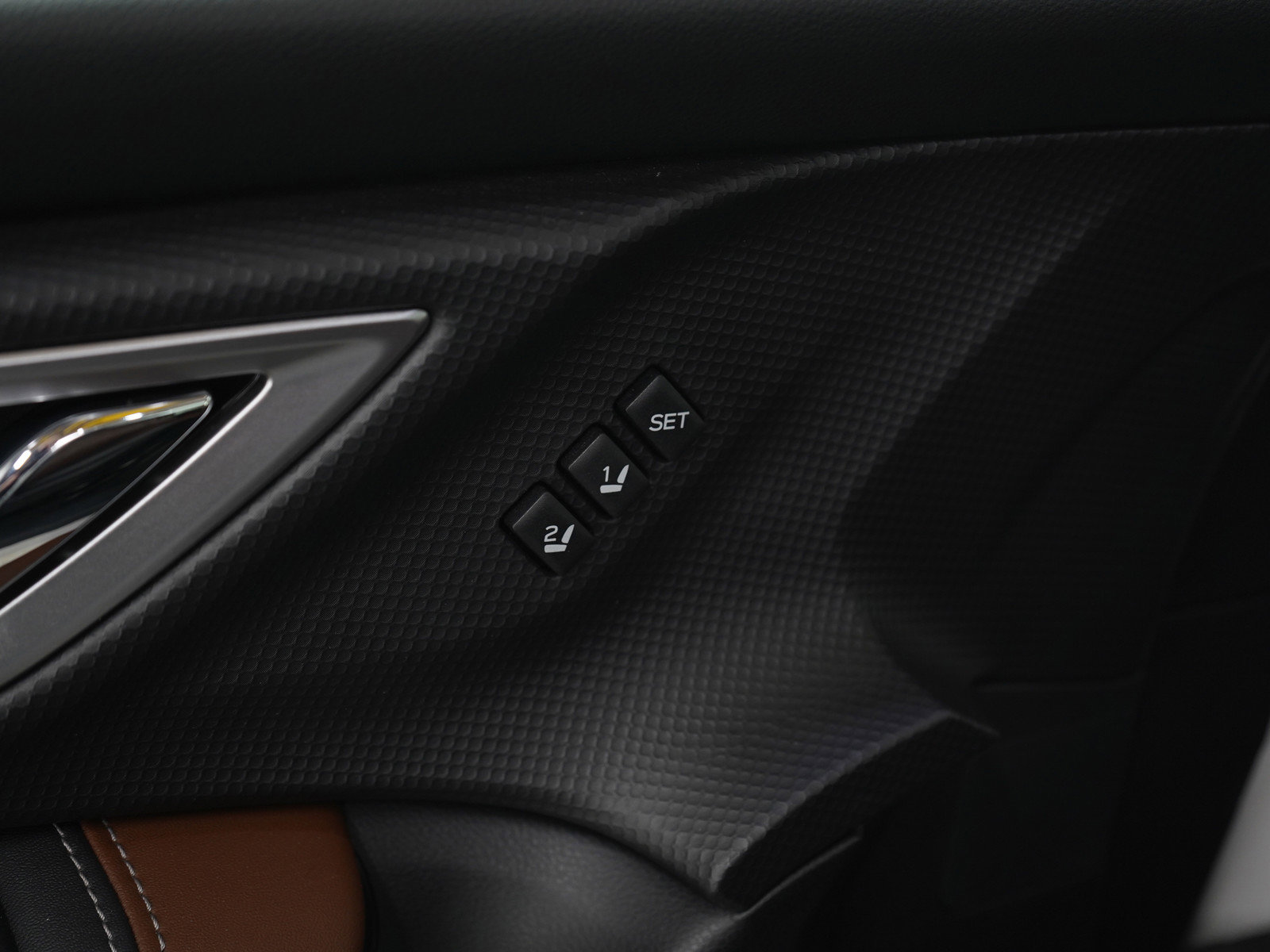 Used 2023 Subaru Forester Touring AWD/4WD image 26