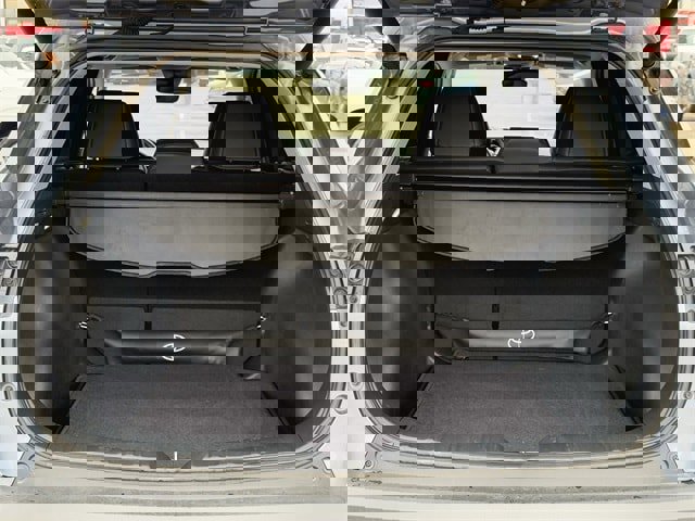 Used 2023 Toyota Corolla Cross XLE image 34