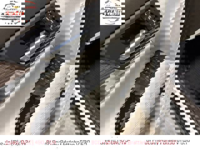 New 2026 GMC Terrain Denali image 12