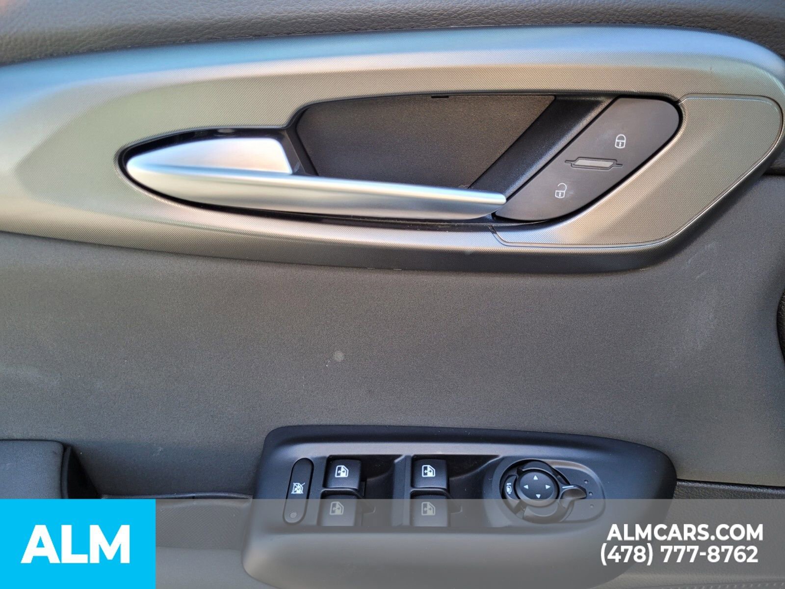 Used 2024 Alfa Romeo Tonale Veloce AWD/4WD image 29