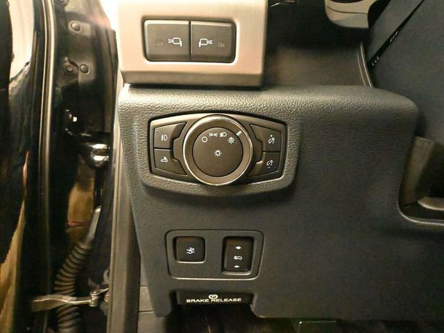 Used 2022 Ford F350 Platinum image 28