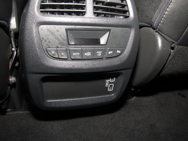 Certified 2022 Honda Pilot EX-L image 18