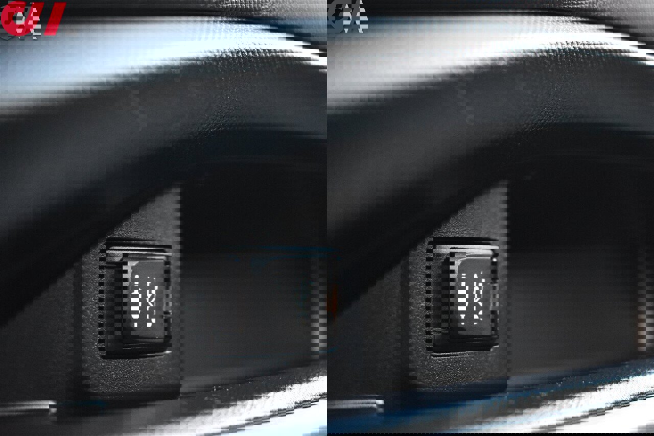 Used 2017 Toyota Prius C One image 23