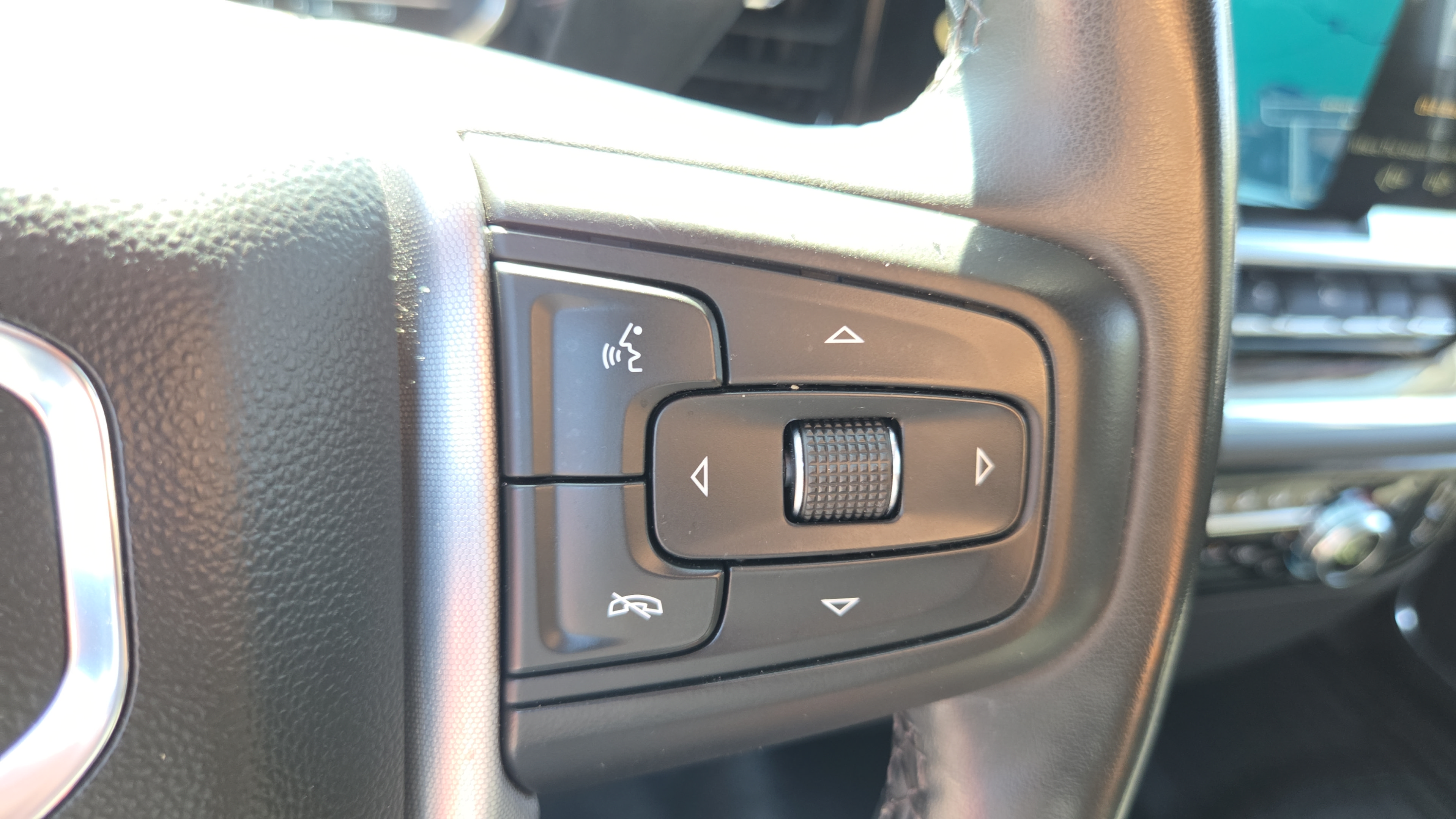 Used 2023 GMC Sierra 1500 Elevation AWD/4WD image 24