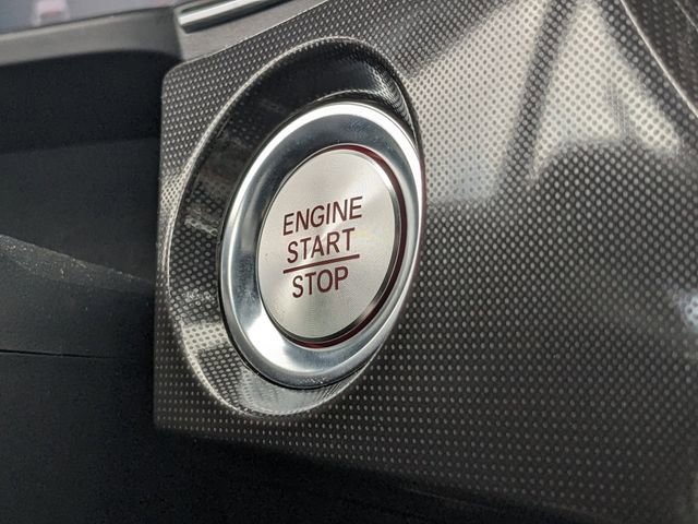 Used 2025 Acura Integra A-Spec image 30