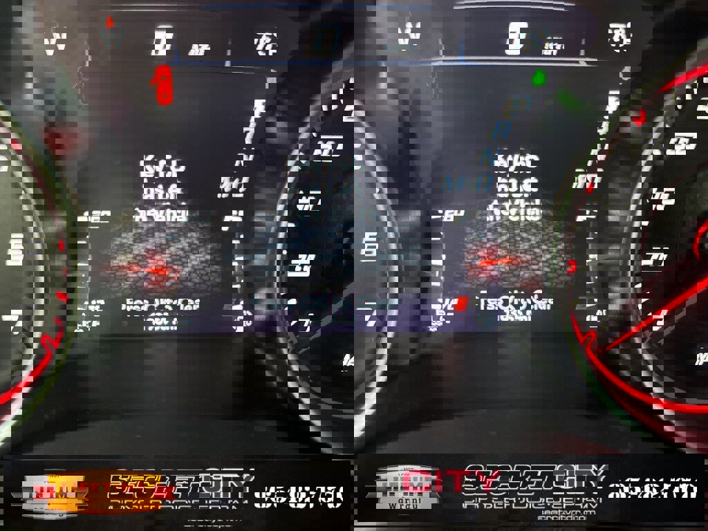 Used 2023 Dodge Charger Scat Pack image 42