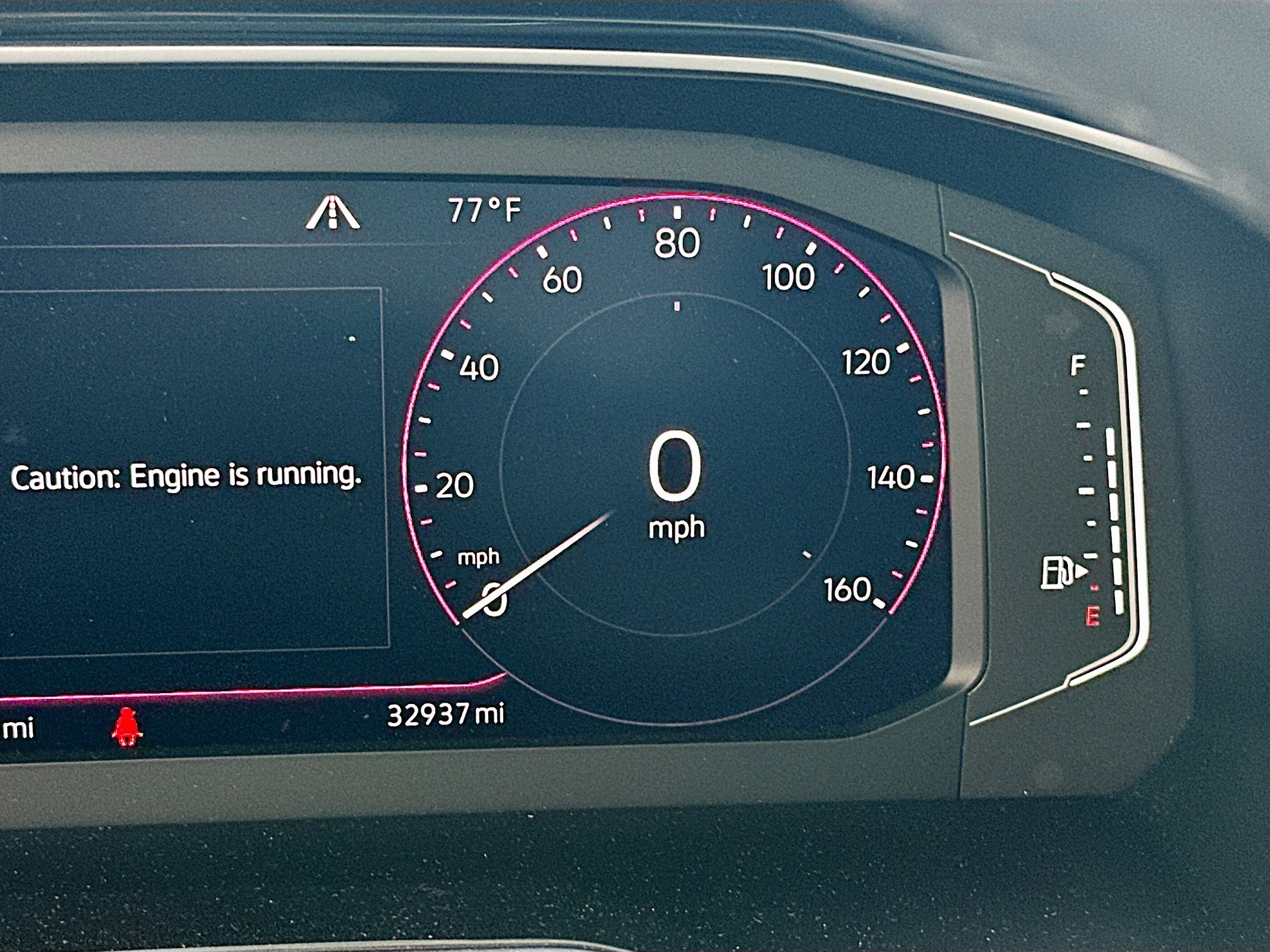 Used 2020 Volkswagen Jetta SEL image 11