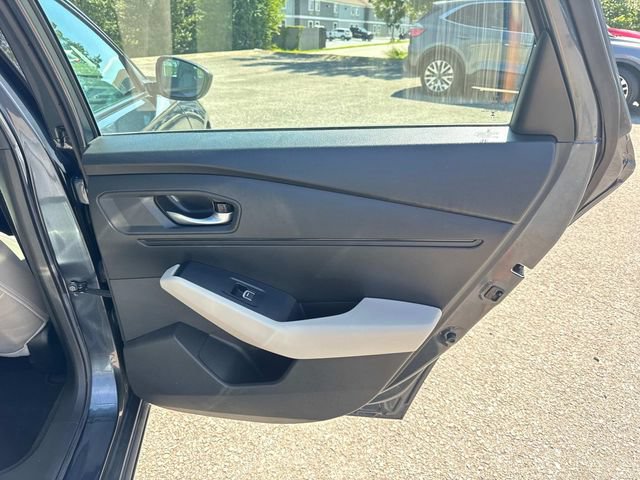 Used 2024 Honda Accord EX image 14