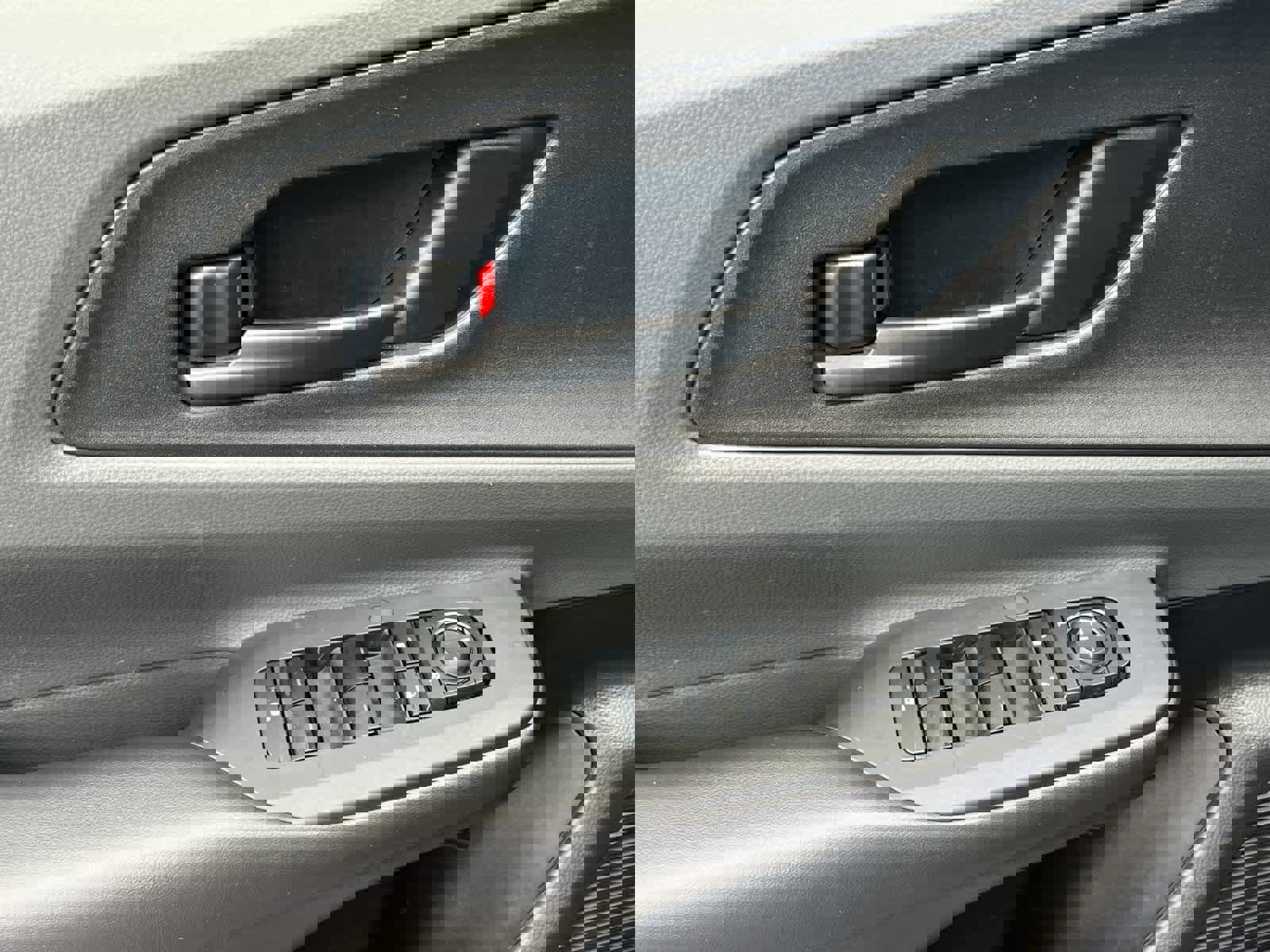 Used 2024 Toyota Prius LE image 12