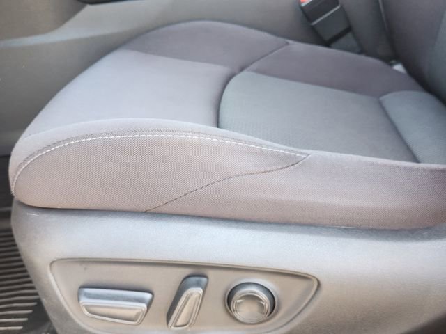 Certified 2024 Toyota Venza LE image 22