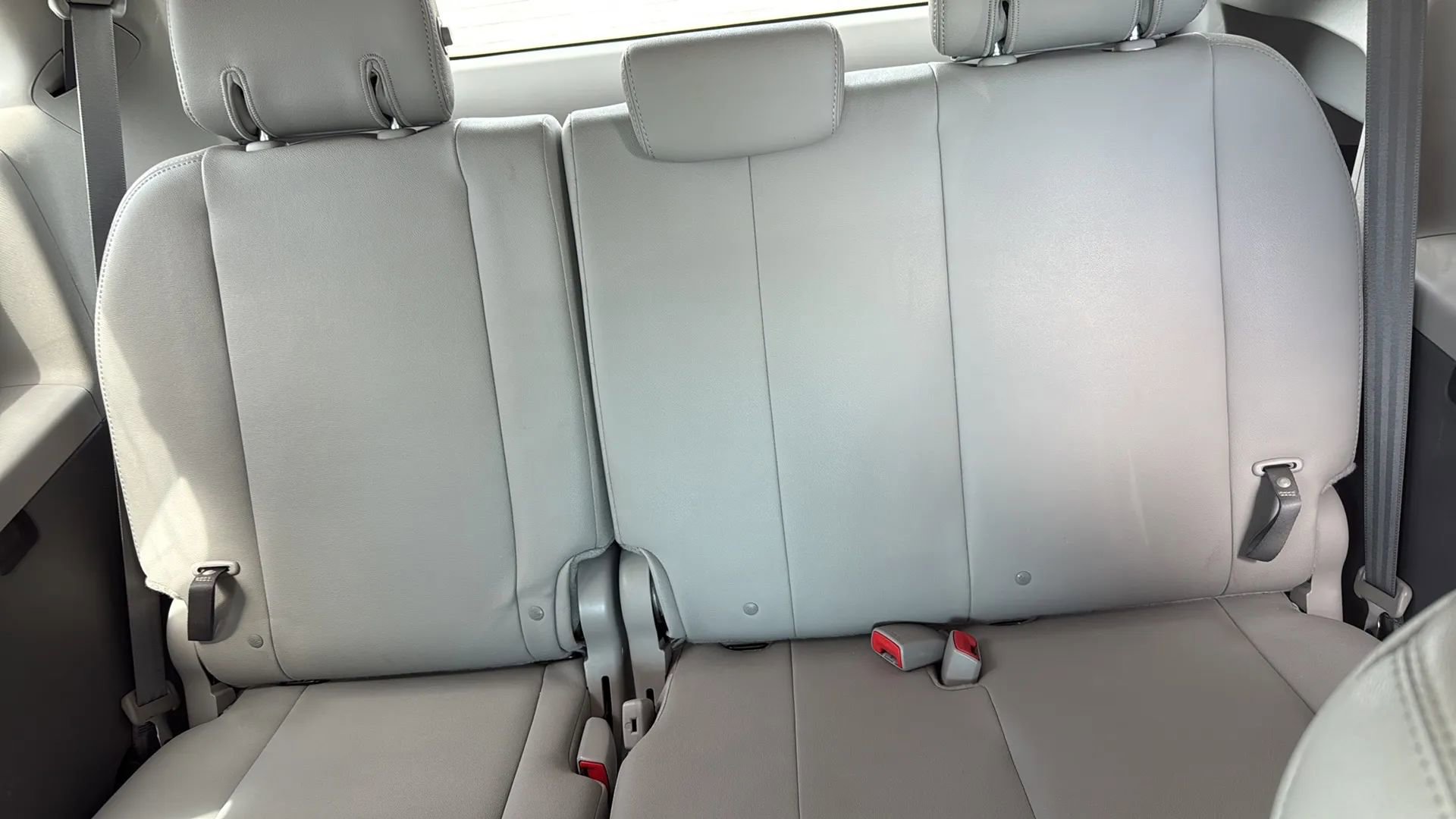 Used 2019 Toyota Sienna XLE image 20