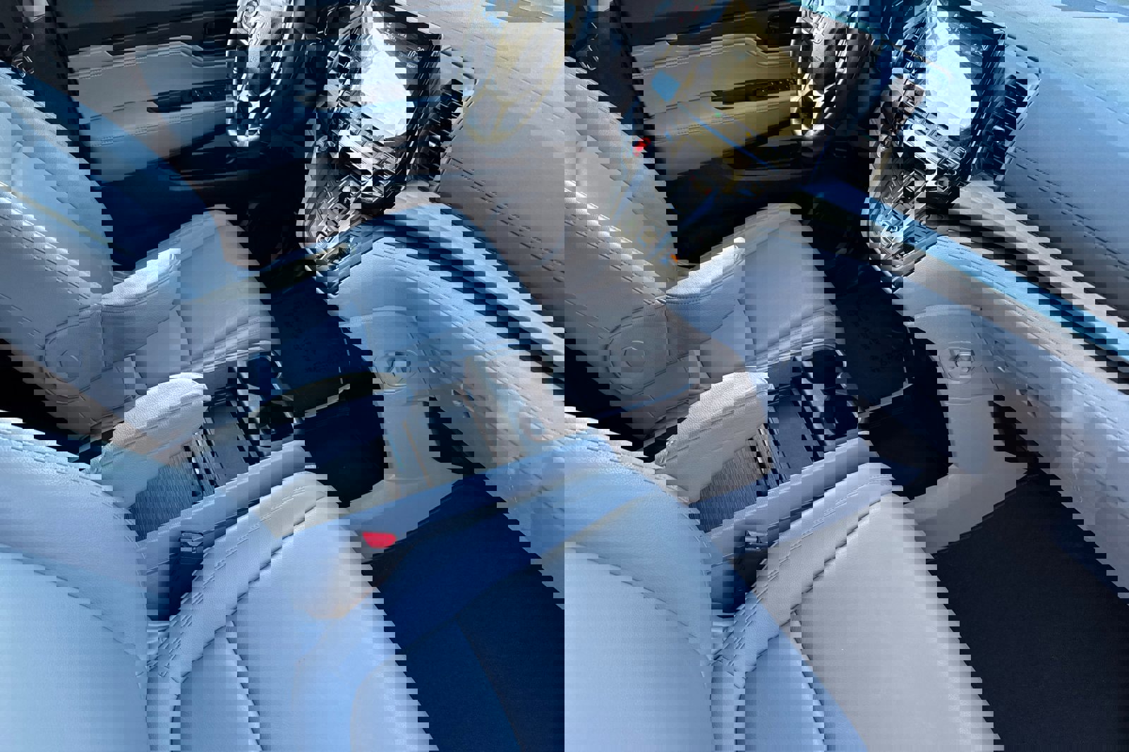 Used 2020 Honda Odyssey EX-L image 14