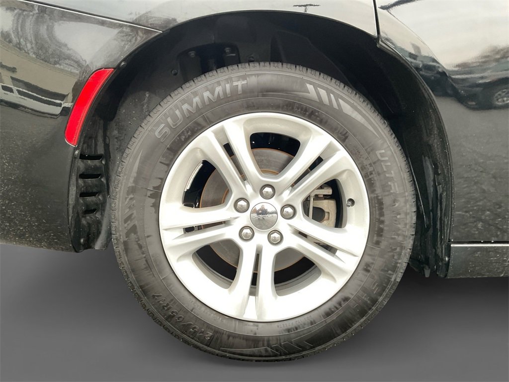 Used 2023 Dodge Charger SXT image 15