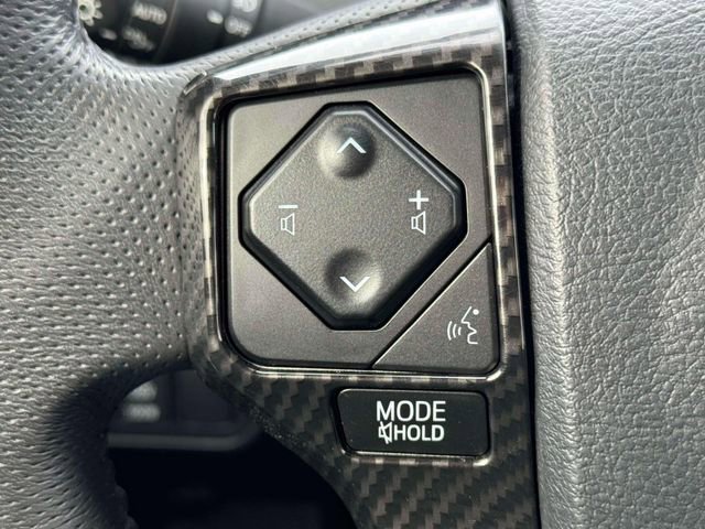 Used 2023 Toyota Tacoma TRD Sport image 20