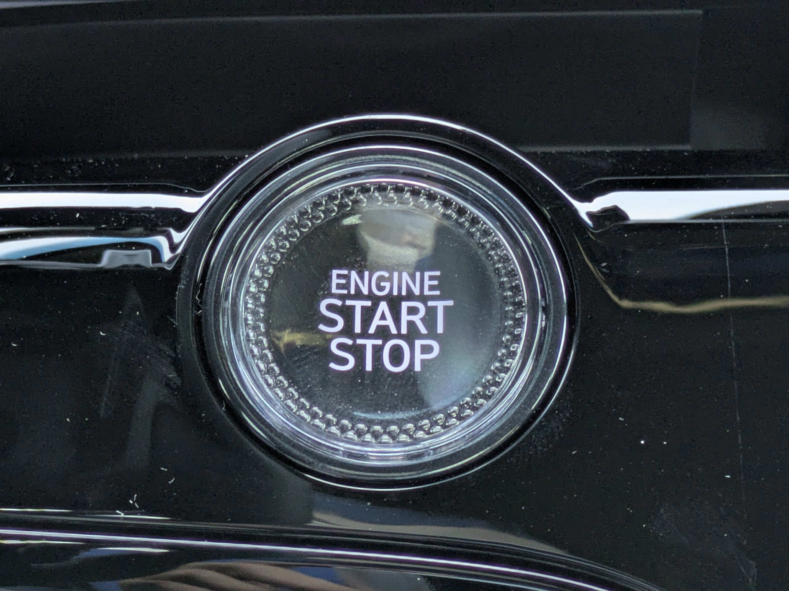 New 2026 Genesis G80 3.5T Prestige AWD/4WD image 30