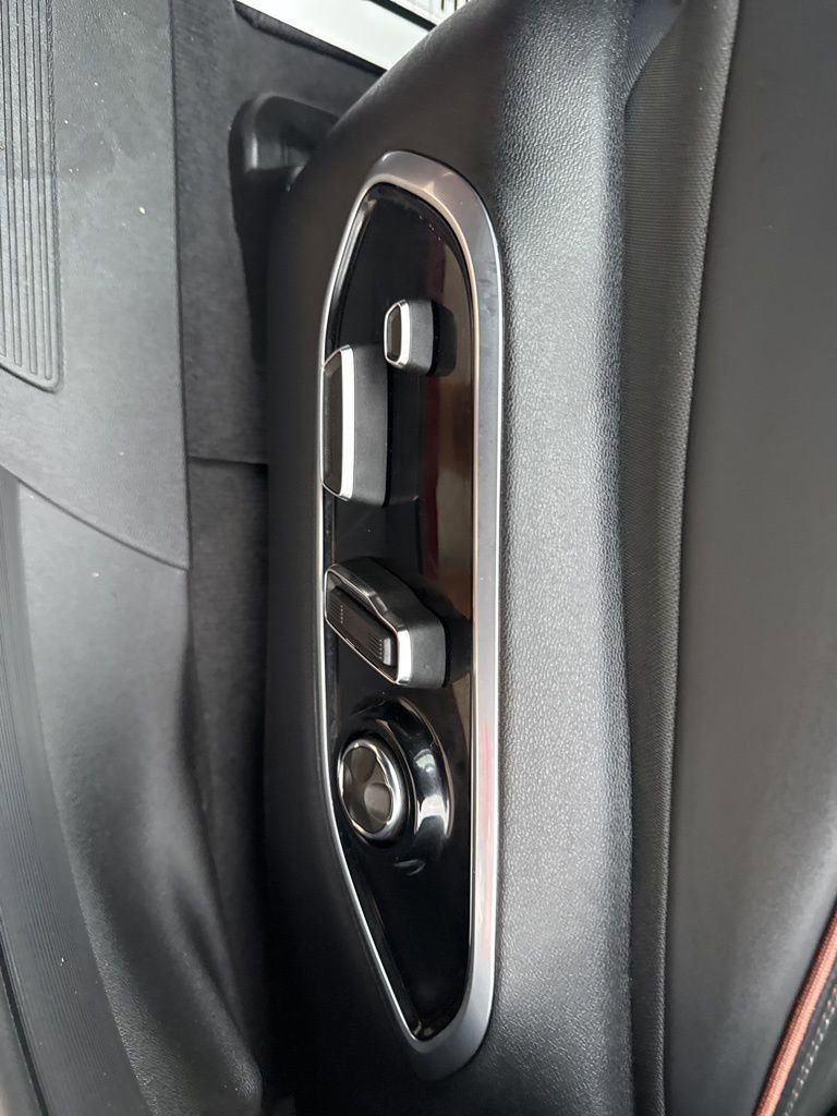 Used 2024 Jeep Wagoneer Launch Edition image 67