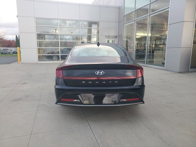 Used 2023 Hyundai Sonata SE image 6